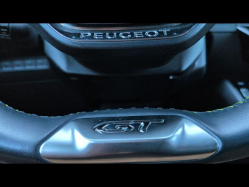 Photo 45 du bon plan PEUGEOT 2008 1.2 PureTech 130ch S&S GT Line EAT8 7cv occasion à 14900 €