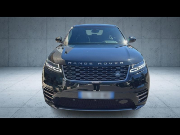 Photo 2 du bon plan LAND-ROVER Range Rover Velar 2.0 P400e 404ch PHEV R-Dynamic SE AWD BVA occasion à 54900 €