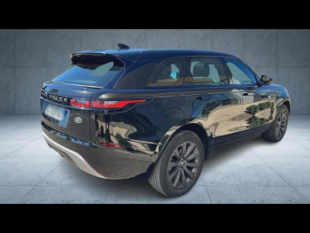 Photo 5 du bon plan LAND-ROVER Range Rover Velar 2.0 P400e 404ch PHEV R-Dynamic SE AWD BVA occasion à 54900 €