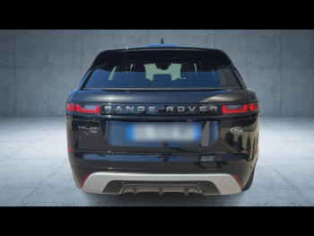 Photo 6 du bon plan LAND-ROVER Range Rover Velar 2.0 P400e 404ch PHEV R-Dynamic SE AWD BVA occasion à 54900 €