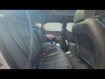 Photo 15 du bon plan LAND-ROVER Range Rover Velar 2.0 P400e 404ch PHEV R-Dynamic SE AWD BVA occasion à 54900 €