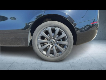 Photo 20 du bon plan LAND-ROVER Range Rover Velar 2.0 P400e 404ch PHEV R-Dynamic SE AWD BVA occasion à 54900 €