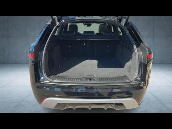 Photo 21 du bon plan LAND-ROVER Range Rover Velar 2.0 P400e 404ch PHEV R-Dynamic SE AWD BVA occasion à 54900 €