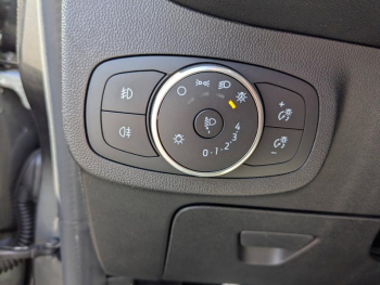 Photo 14 du bon plan FORD Fiesta 1.1 85ch Trend 5p Euro6.2 occasion à 9490 €