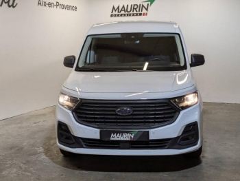 Photo 2 du bon plan FORD Transit Connect VUL L2 1.5 EcoBoost 150ch PHEV Trend BVA6 24991.67? ht occasion à 29990 €