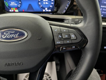 Photo 9 du bon plan FORD Transit Connect VUL L2 1.5 EcoBoost 150ch PHEV Trend BVA6 24991.67? ht occasion à 29990 €
