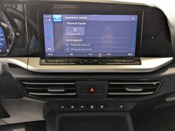 Photo 11 du bon plan FORD Transit Connect VUL L2 1.5 EcoBoost 150ch PHEV Trend BVA6 24991.67? ht occasion à 29990 €