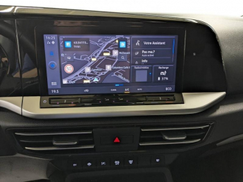 Photo 12 du bon plan FORD Transit Connect VUL L2 1.5 EcoBoost 150ch PHEV Trend BVA6 24991.67? ht occasion à 29990 €
