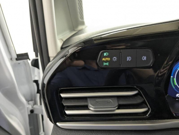 Photo 14 du bon plan FORD Transit Connect VUL L2 1.5 EcoBoost 150ch PHEV Trend BVA6 24991.67? ht occasion à 29990 €