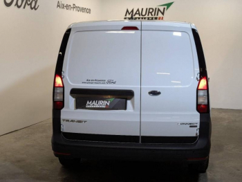 Photo 15 du bon plan FORD Transit Connect VUL L2 1.5 EcoBoost 150ch PHEV Trend BVA6 24991.67? ht occasion à 29990 €