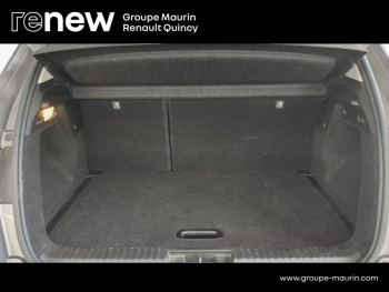Photo 11 du bon plan RENAULT Captur 1.3 TCe mild hybrid 160ch Techno EDC occasion à 17489 €