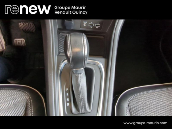 Photo 17 du bon plan RENAULT Captur 1.3 TCe mild hybrid 160ch Techno EDC occasion à 17489 €