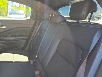 Photo 7 du bon plan NISSAN Juke 1.6 Hybrid 143ch N-Connecta 2024 occasion à 19790 €