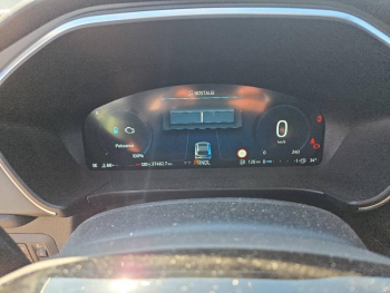 Photo 15 du bon plan FORD Kuga 2.5 Duratec 180ch Hybrid FlexiFuel Active Powershift occasion à 29900 €