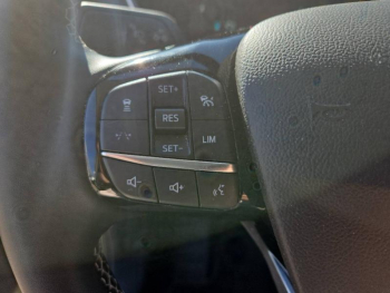 Photo 16 du bon plan FORD Kuga 2.5 Duratec 180ch Hybrid FlexiFuel Active Powershift occasion à 29900 €