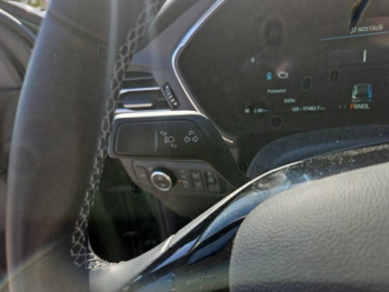 Photo 18 du bon plan FORD Kuga 2.5 Duratec 180ch Hybrid FlexiFuel Active Powershift occasion à 29900 €
