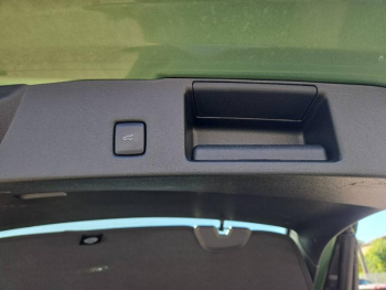 Photo 37 du bon plan FORD Kuga 2.5 Duratec 180ch Hybrid FlexiFuel Active Powershift occasion à 29900 €