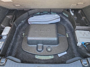 Photo 38 du bon plan FORD Kuga 2.5 Duratec 180ch Hybrid FlexiFuel Active Powershift occasion à 29900 €