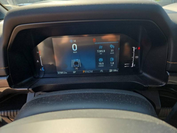 Photo 20 du bon plan FORD Ranger VUL 2.0 EcoBlue 205ch Stop&Start Super Cab Wildtrak X e-4WD BVA10 occasion à 42490 €