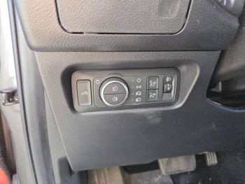 Photo 27 du bon plan FORD Ranger VUL 2.0 EcoBlue 205ch Stop&Start Super Cab Wildtrak X e-4WD BVA10 occasion à 42490 €