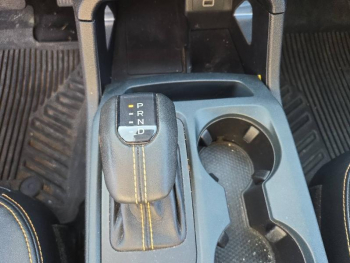 Photo 32 du bon plan FORD Ranger VUL 2.0 EcoBlue 205ch Stop&Start Super Cab Wildtrak X e-4WD BVA10 occasion à 42490 €