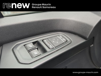 Photo 12 du bon plan RENAULT Trafic Fg VUL L1H1 2T8 2.0 Blue dCi 130ch Grand Confort E6E occasion à 22900 €