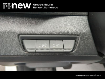 Photo 13 du bon plan RENAULT Trafic Fg VUL L1H1 2T8 2.0 Blue dCi 130ch Grand Confort E6E occasion à 22900 €