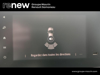 Photo 21 du bon plan RENAULT Trafic Fg VUL L1H1 2T8 2.0 Blue dCi 130ch Grand Confort E6E occasion à 22900 €