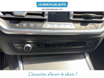 Photo 30 du bon plan BMW Série 3 Touring 320dA MH xDrive 190ch M Sport occasion à 26240 €