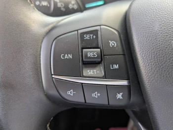Photo 18 du bon plan FORD Fiesta 1.0 Flexifuel 95ch Titanium Business 5p occasion à 14590 €