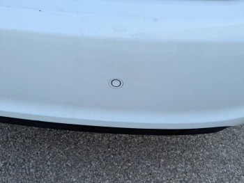 Photo 22 du bon plan FORD Fiesta 1.0 Flexifuel 95ch Titanium Business 5p occasion à 14590 €