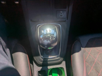 Photo 21 du bon plan FORD Puma 1.0 EcoBoost Hybrid 125ch ST-Line X S&S occasion à 23980 €