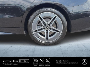 Photo 9 du bon plan MERCEDES-BENZ Classe C Break 220 d 197ch AMG Line occasion à 49870 €