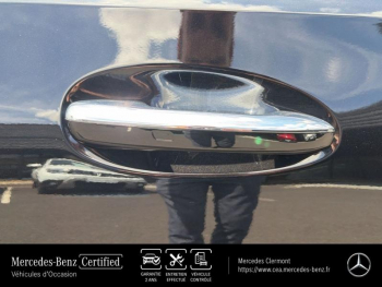Photo 20 du bon plan MERCEDES-BENZ Classe C Break 220 d 197ch AMG Line occasion à 49870 €