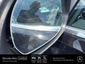 Photo 21 du bon plan MERCEDES-BENZ Classe C Break 220 d 197ch AMG Line occasion à 49870 €