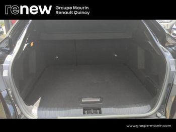 Photo 10 du bon plan RENAULT Arkana 1.6 E-Tech hybride 145ch RS Line Fast Track occasion à 22490 €