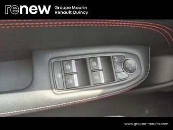 Photo 14 du bon plan RENAULT Arkana 1.6 E-Tech hybride 145ch RS Line Fast Track occasion à 22490 €