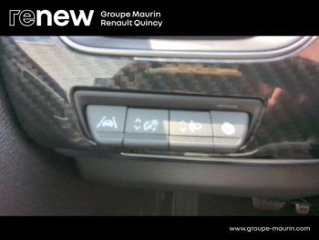 Photo 15 du bon plan RENAULT Arkana 1.6 E-Tech hybride 145ch RS Line Fast Track occasion à 22490 €