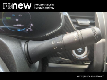Photo 17 du bon plan RENAULT Arkana 1.6 E-Tech hybride 145ch RS Line Fast Track occasion à 22490 €