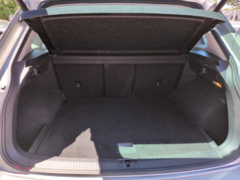 Photo 13 du bon plan VOLKSWAGEN Tiguan 2.0 TDI 150ch BlueMotion Technology Confortline Business DSG7 occasion à 17490 €