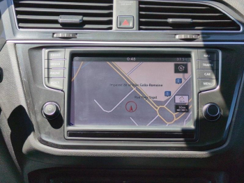 Photo 22 du bon plan VOLKSWAGEN Tiguan 2.0 TDI 150ch BlueMotion Technology Confortline Business DSG7 occasion à 17490 €
