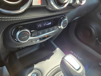 Photo 24 du bon plan NISSAN Juke 1.6 Hybrid 143ch N-Connecta 2024 occasion à 19790 €