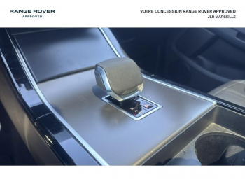 Photo 18 du bon plan LAND-ROVER Evoque 1.5 P270e PHEV 269ch Dynamic SE occasion à 53990 €