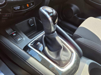 Photo 5 du bon plan NISSAN Qashqai 1.3 DIG-T 160ch N-Connecta DCT occasion à 17490 €