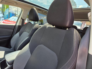 Photo 6 du bon plan NISSAN Qashqai 1.3 DIG-T 160ch N-Connecta DCT occasion à 17490 €