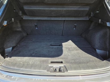Photo 8 du bon plan NISSAN Qashqai 1.3 DIG-T 160ch N-Connecta DCT occasion à 17490 €