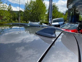 Photo 21 du bon plan NISSAN Qashqai 1.3 DIG-T 160ch N-Connecta DCT occasion à 17490 €