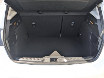 Photo 8 du bon plan FORD Focus 1.0 EcoBoost 125ch Stop&Start Titanium occasion à 13450 €