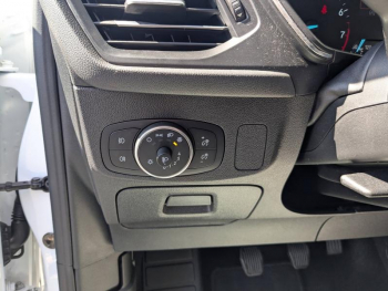 Photo 12 du bon plan FORD Focus 1.0 EcoBoost 125ch Stop&Start Titanium occasion à 13450 €