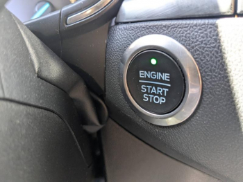 Photo 22 du bon plan FORD Focus 1.0 EcoBoost 125ch Stop&Start Titanium occasion à 13450 €
